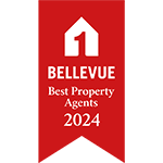 Best Property Agent 2024
